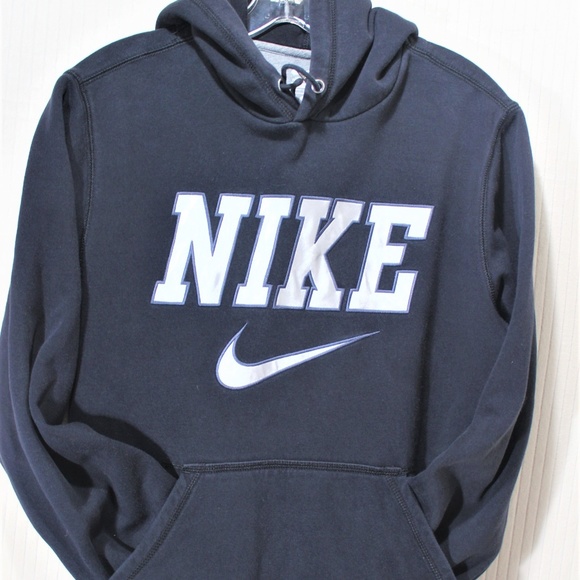 nice nike sweaters